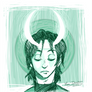 + Original: My Loki +