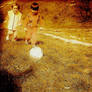 Childhood Memory I