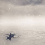 . : i n f i n i t i v e : . by utopic-man