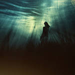 twisted time by utopic-man