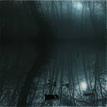 kingdom of the damned by utopic-man