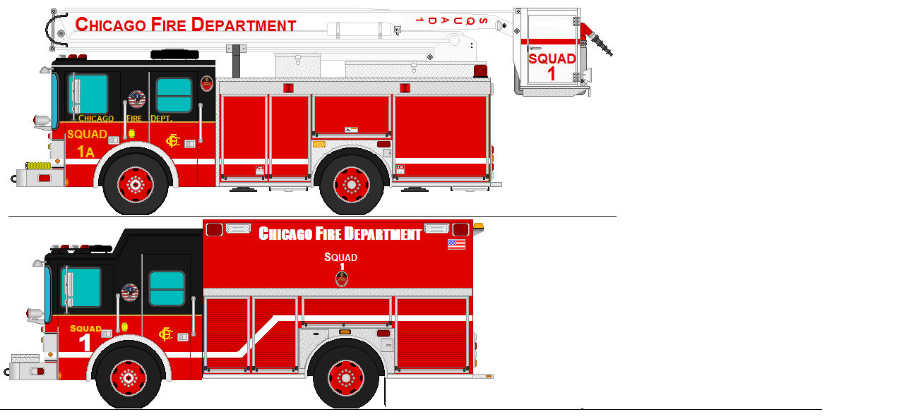 Kaley Smalls kaley-smalls