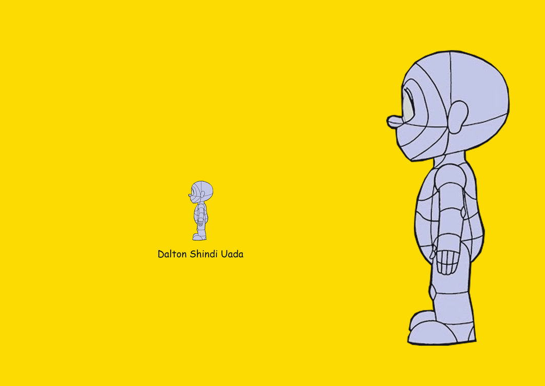 Anime360 by daltonuada on DeviantArt