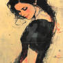 2Mid004 4x(4)