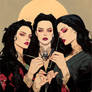 4Mid005 4x(4)