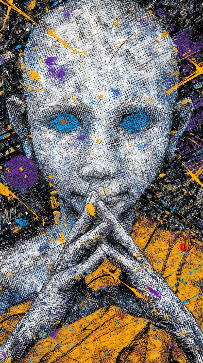 003 by diuscanzo on DeviantArt