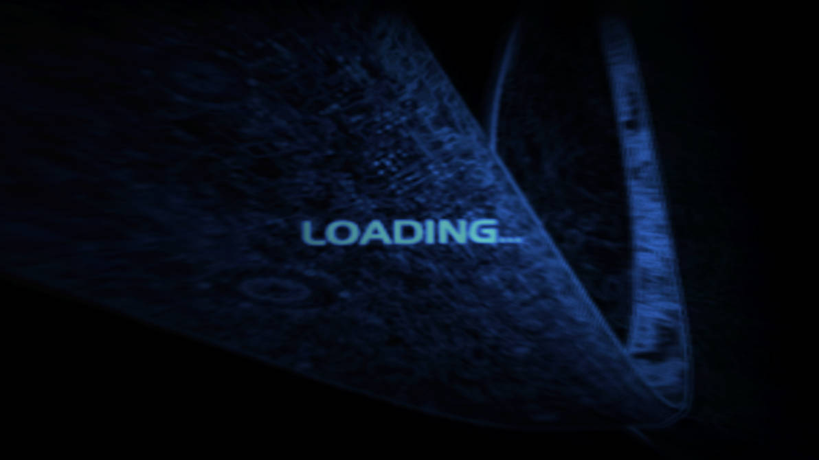 Halo Combat Evolved Loading Screen by fartchicken22 on DeviantArt