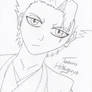 Toshiro