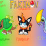 Fakmeon Art Gen4