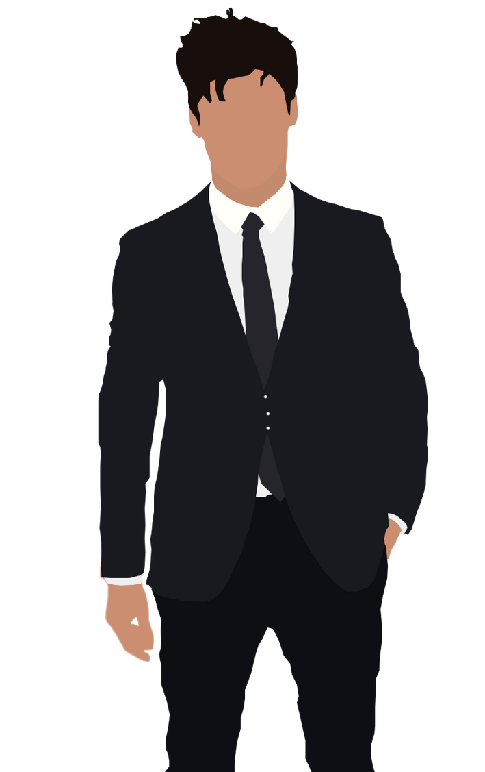 Matt Vector Line Matt Vector by batmxngirl on DeviantArt