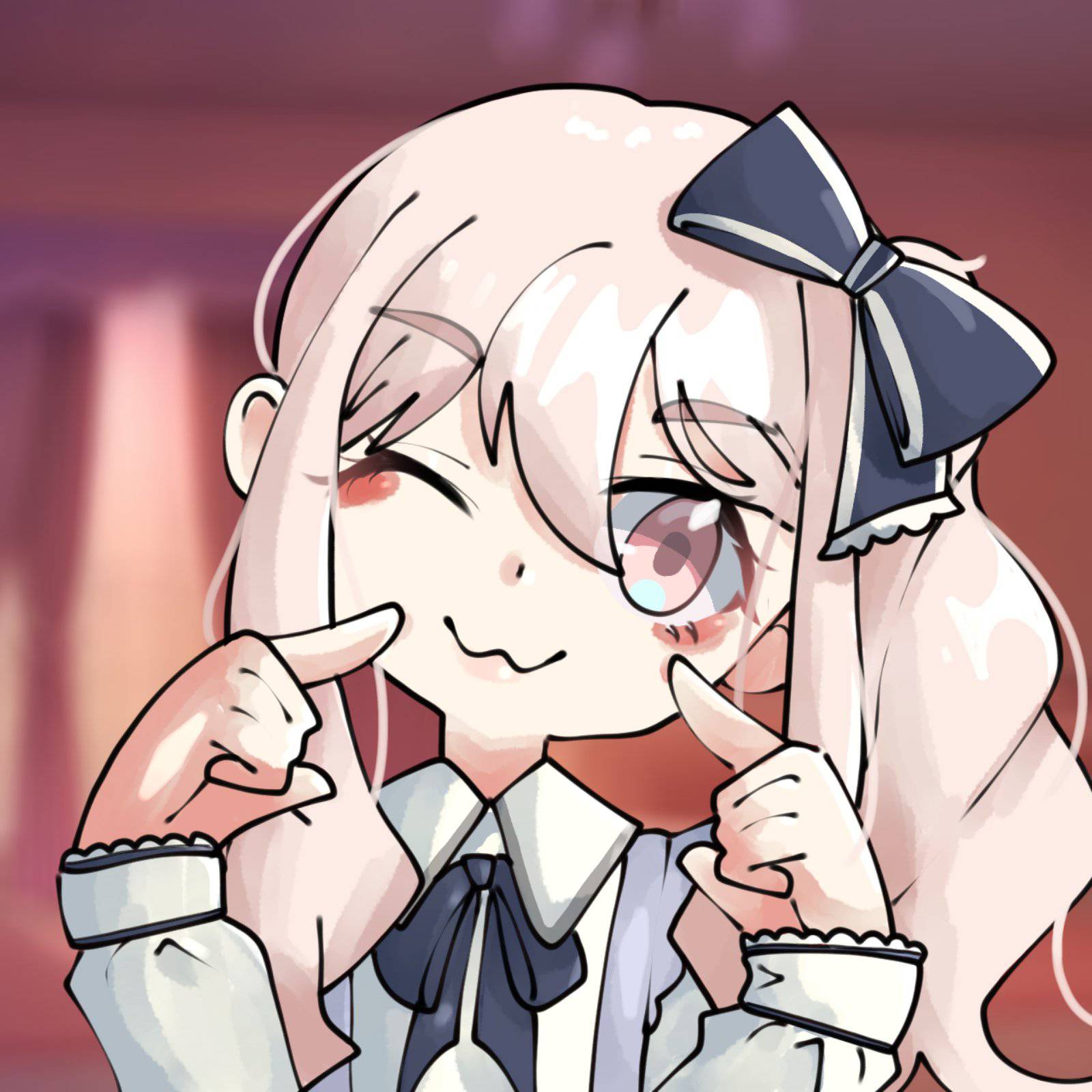 mizuki akiyama---pjsk by WaterMeowlen on DeviantArt