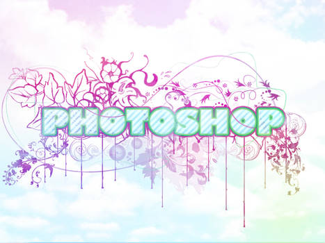 Photoshop