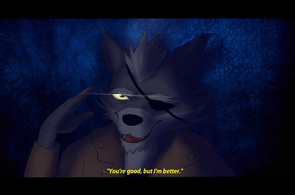 Try To Draw With A Fox In Space Style By Amazingpuffhair On Deviantart Try To Draw With A Fox In Space Style By Amazingpuffhair On Deviantart