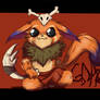 GNAR!!