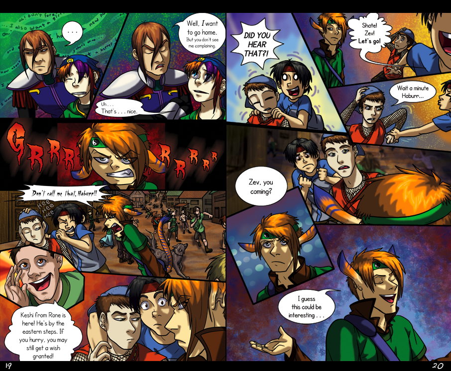 FC Ch1 Pgs 19-20