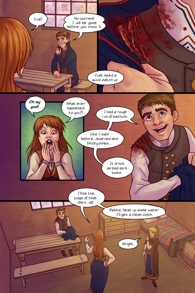 WP ch1-pg5