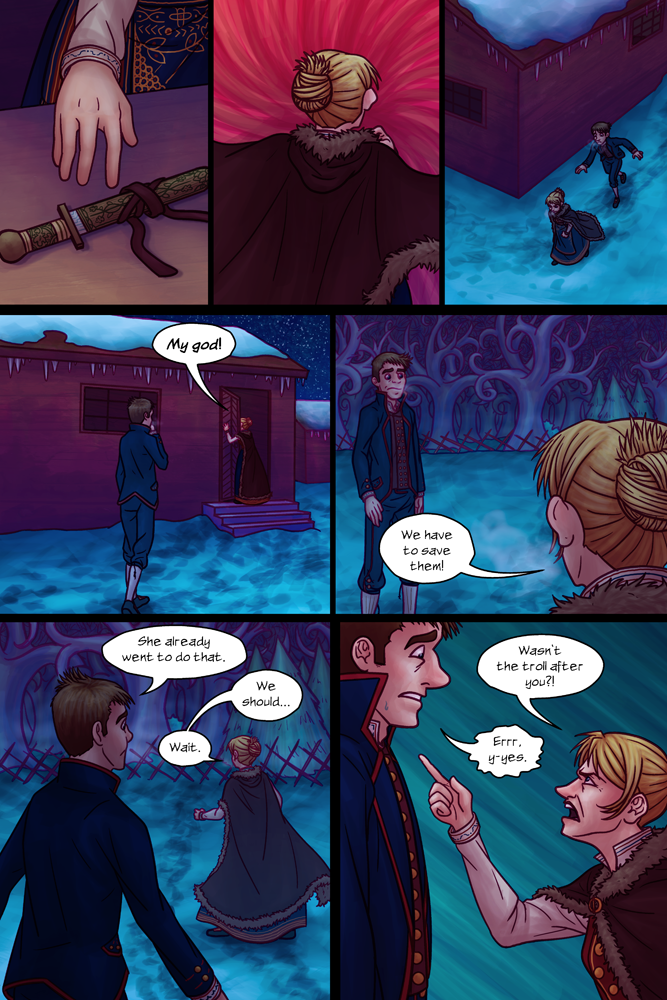 WP ch1-pg28