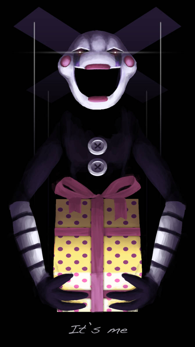 GameBoy Mega Evolution Pokedex by Assasin-Kiashi on DeviantArt