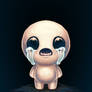 Isaac