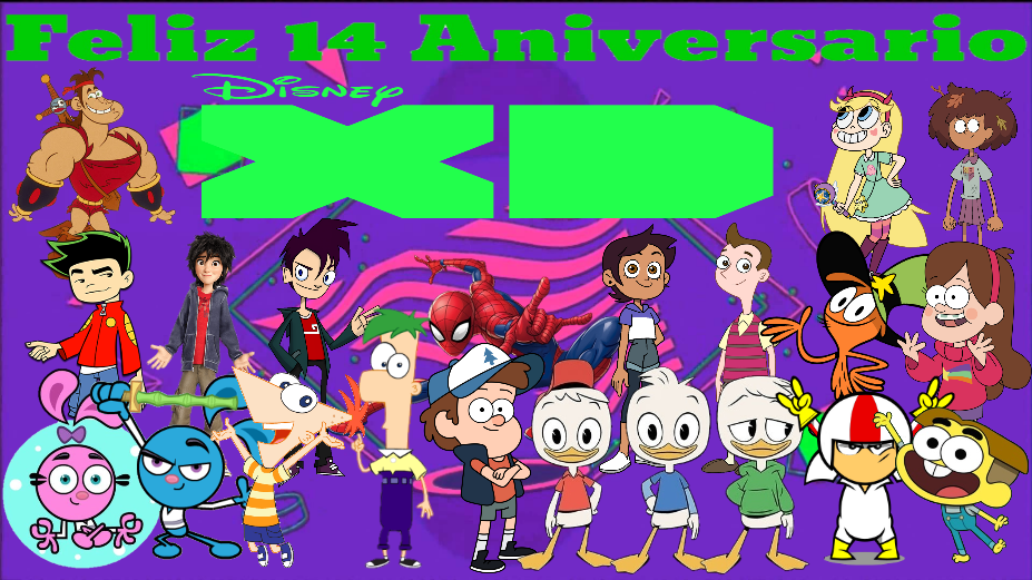 Watch Disney Channel Celebrates 40th Anniversary Animation 60 OFF watch-disney-channel-celebrates-40th-anniversary-animation-60-off