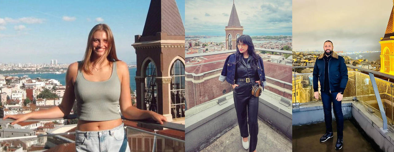 Anna Smrek Compared To Normal Sized People By Deepdishpizzaboy On anna-smrek-compared-to-normal-sized-people-by-deepdishpizzaboy-on