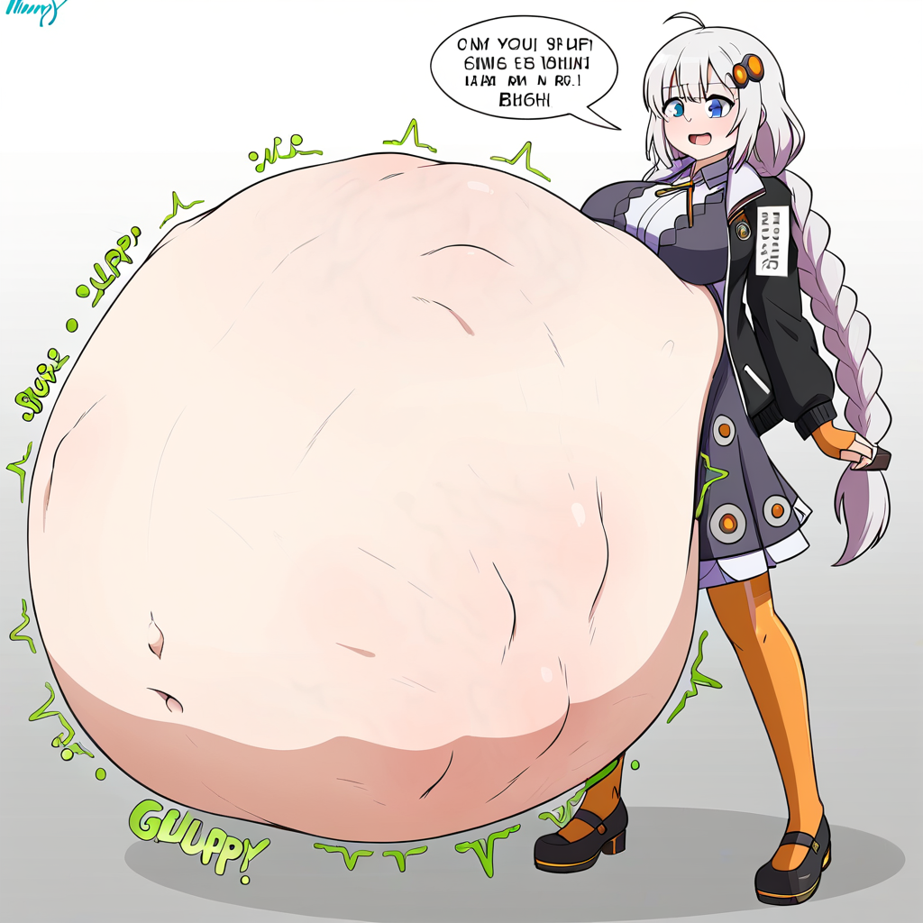 Kizuna Akari Same Size Vore 5 massvore By Stop7080 On DeviantArt kizuna-akari-same-size-vore-5-massvore-by-stop7080-on-deviantart