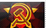 RA2 Soviet Stamp