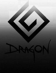 logo dragon 2