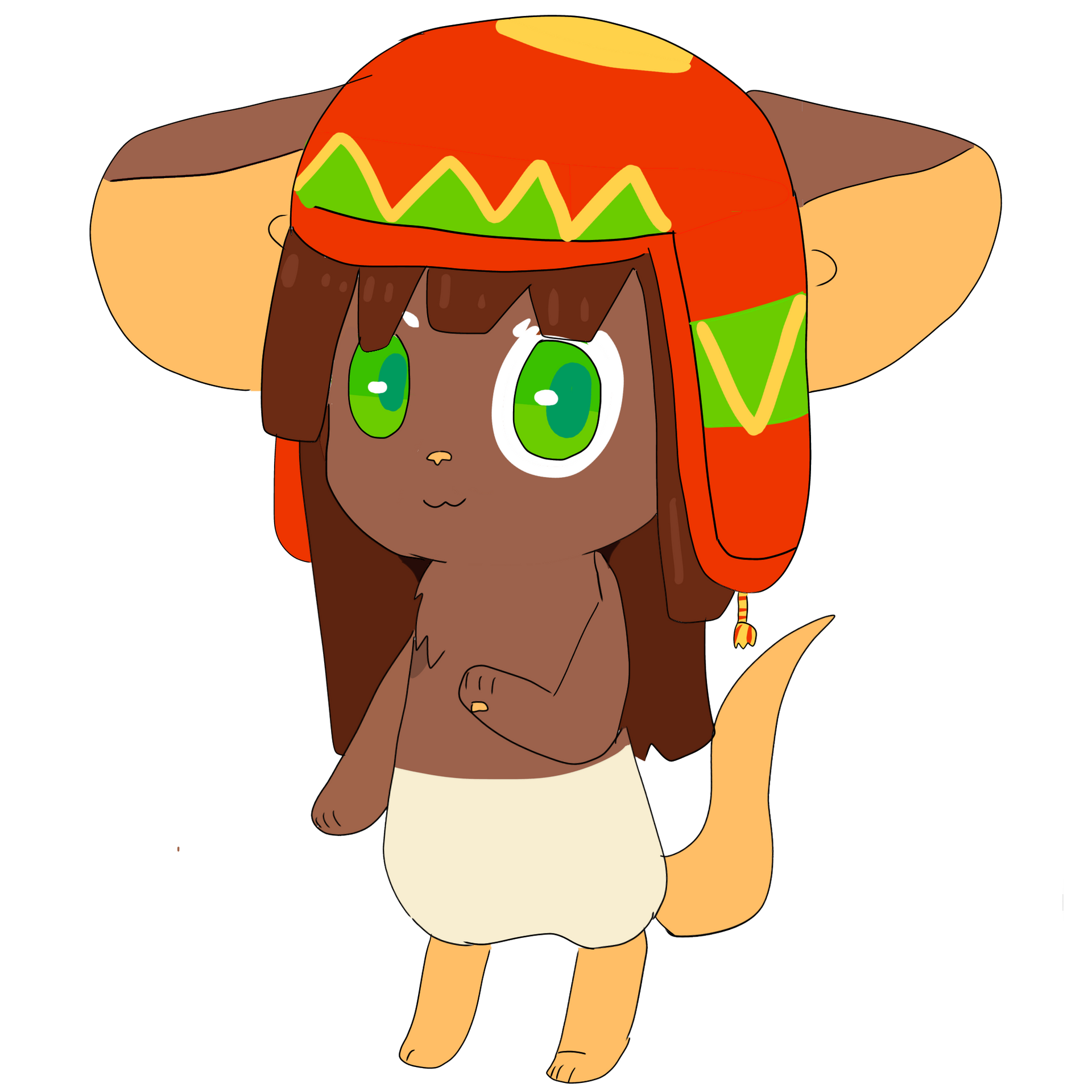 Deviantart Mouse Mouse drawing 2 by CottonFlowerz on DeviantArt