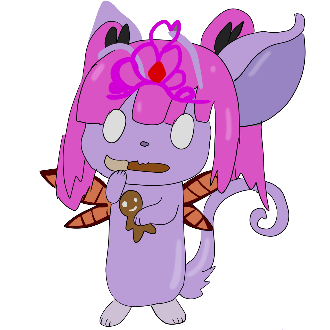 Deviantart Mouse Mouse drawing by CottonFlowerz on DeviantArt