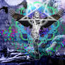 My Pagan Queen