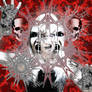 WhiteQueen