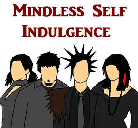 Mindless Self Indulgence