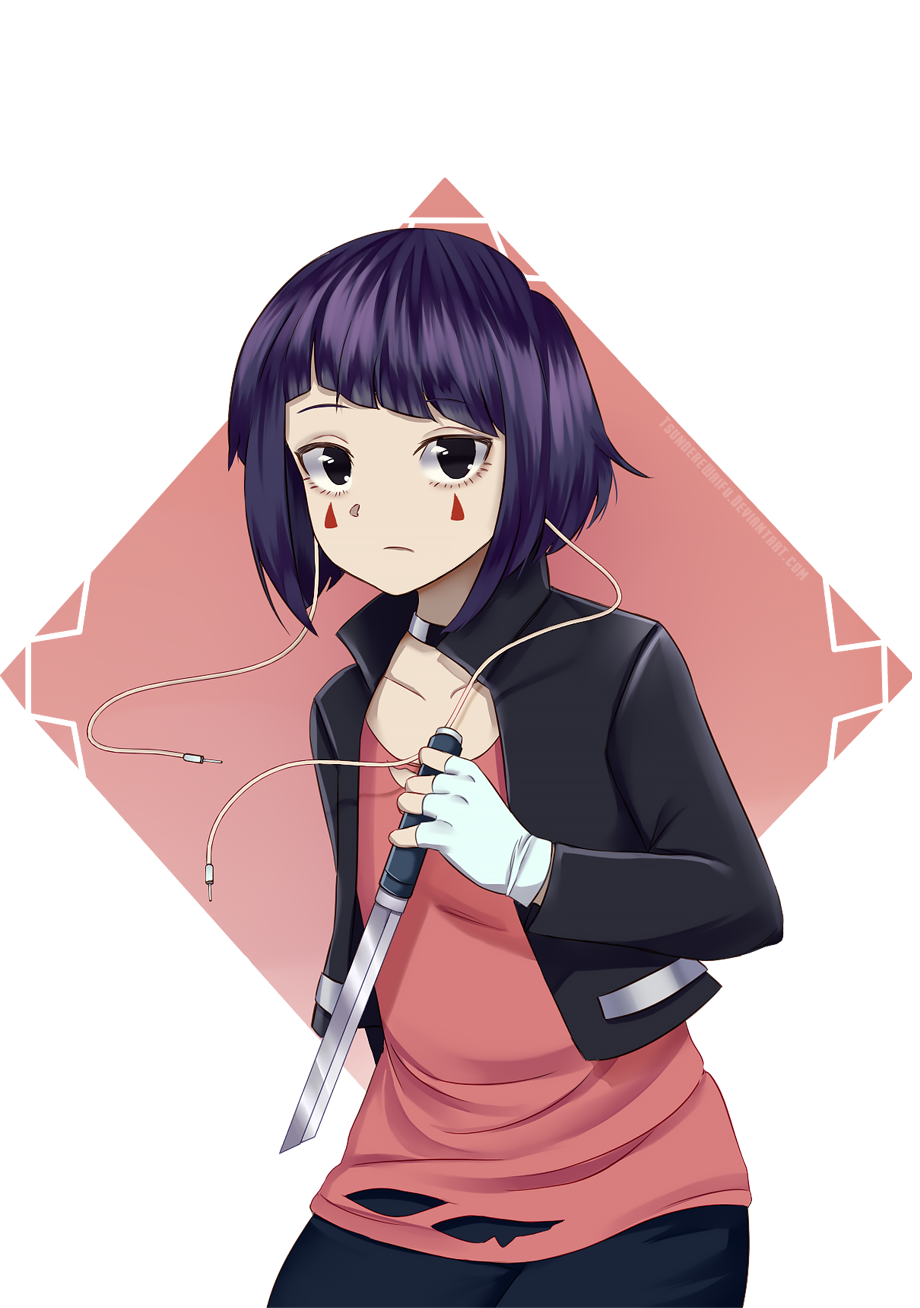 pics Bnha Jirou Cute boku no hero academia kyoka jiro by