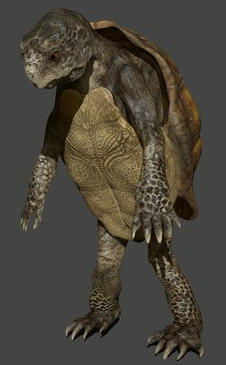 Pyko Turtle Pyko by Devin-Skywalker on DeviantArt