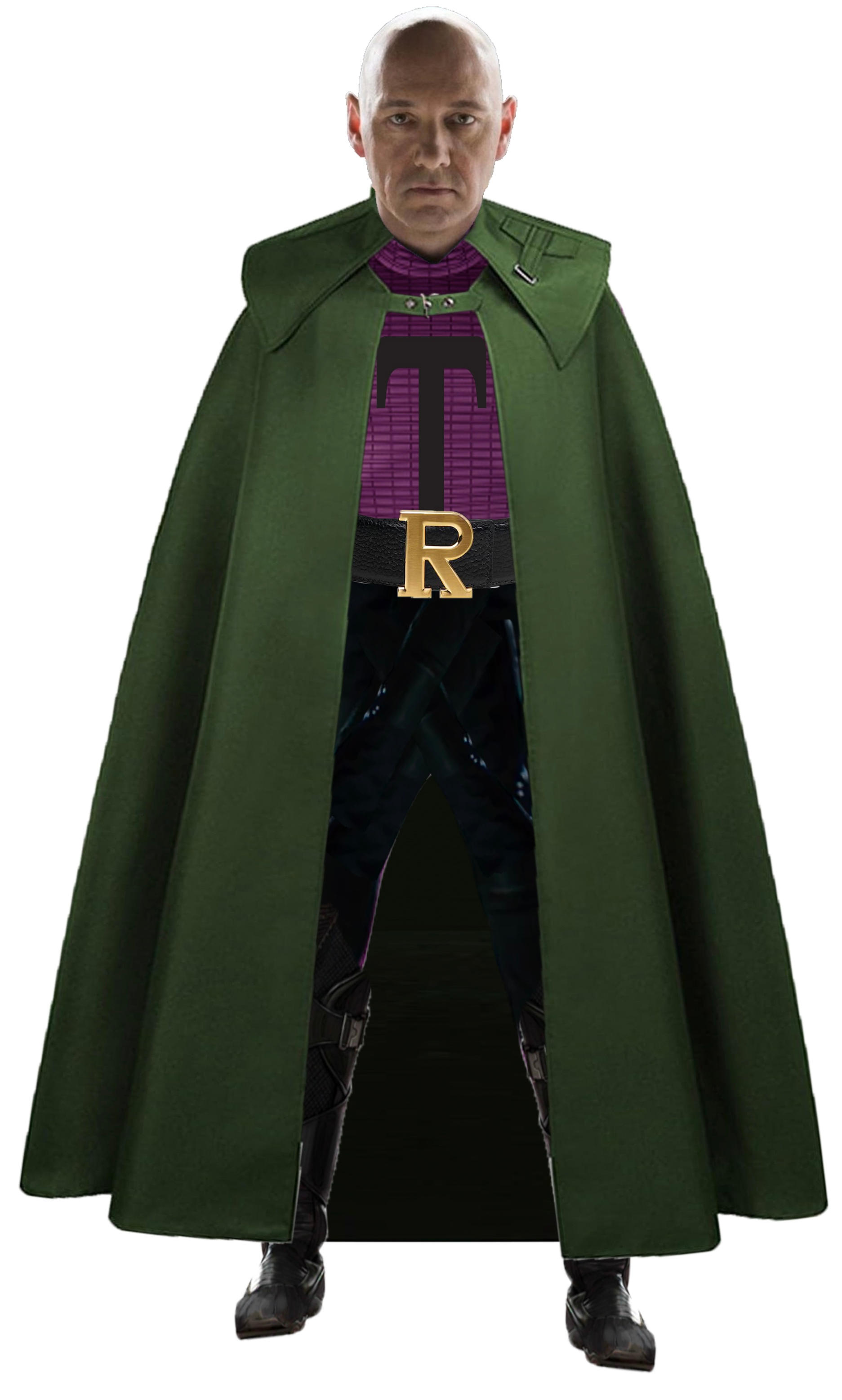 Rithul R Rohtul by Devin-Skywalker on DeviantArt