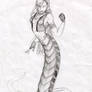 Naga