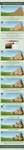 1. How to paint rocks and stones by Naia-Art 1. How to paint rocks and stones by Naia-Art
