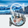 Winter Breath