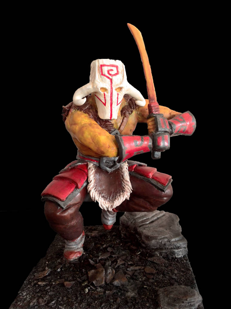 Juggernaut1 by JessButton on DeviantArt