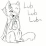 .: Lub The Loki Doll~ :.