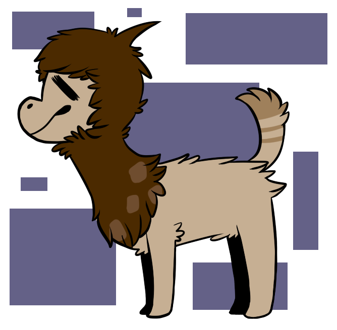 .: dinosaurs go roar roar roar :. by terrortusk on DeviantArt