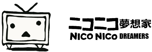 NND logo