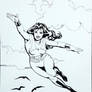 Donna Troy 