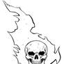 Ghost Rider