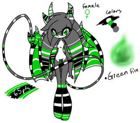 Pattern_Demon_Adopt:Closed: