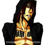 bleach - 070608 color