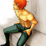 bleach - 041008