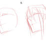 bleach - step by step renren