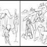 charater pose referrence1